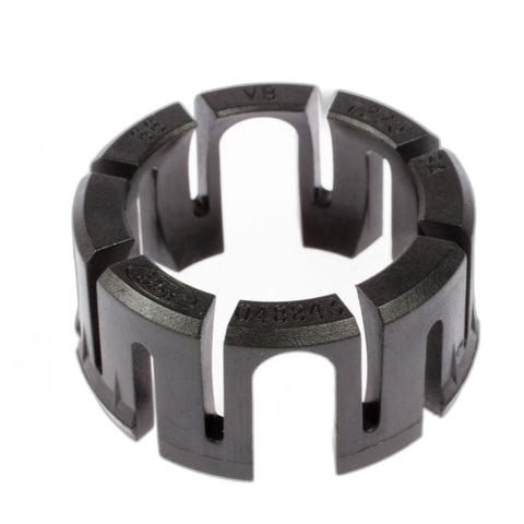 downloaded_images\genuine-ford-6172861-manual-transmission-gear-ball-seat-1-1Hg47kQbJLMn1ucPjYrTWcwHklrcmgDrj.jpg