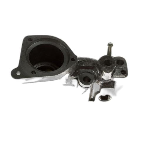 downloaded_images\genuine-ford-6184265-thermostat-housing-1-1Mjp9HC8nDCvvG_GTPBZkKbzpHQkRIhRN_f390d07d-6669-4a8d-a261-7e1ccb95580b.jpg