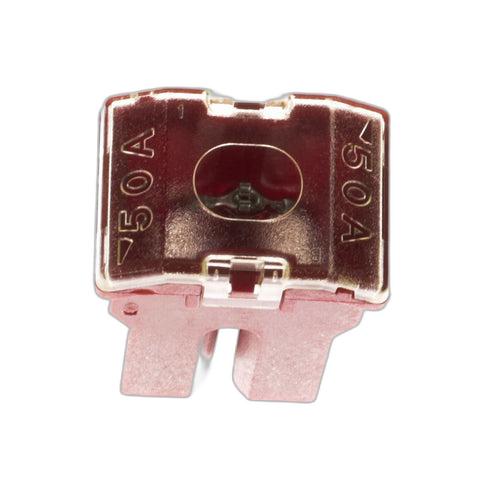 downloaded_images\genuine-ford-6484181-escort-orion-fiesta-transit-motorcraft-50-amp-fuse-1-1Rk1gvogaF2iBKtphwlJ5l17AAFogqkia.jpg