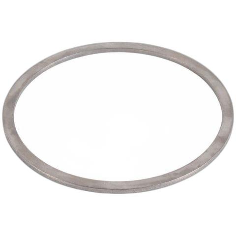 downloaded_images\genuine-ford-6484720-6-speed-manual-output-shaft-0m-shim-082018-1-1SWCqz8_ORl0G9ezqRnYhkq4i6al4x4RY.jpg