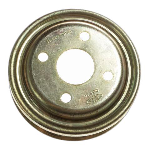 downloaded_images\genuine-ford-6518200-transit-tourneo-water-pump-pulley-1-1YHUuahhPB8ZQhlZ4KefT6VurJAvMmGph_e3062d73-b74f-4066-9376-da881c2a1a34.jpg