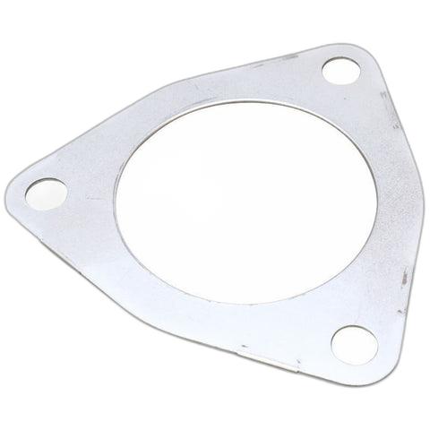 downloaded_images\genuine-ford-6646725-gasket-1-1cpBCnPnAZV8OAX9gG2y30coxdXmdNzwu_64023799-9a1c-4168-95ee-0483518024d6.jpg