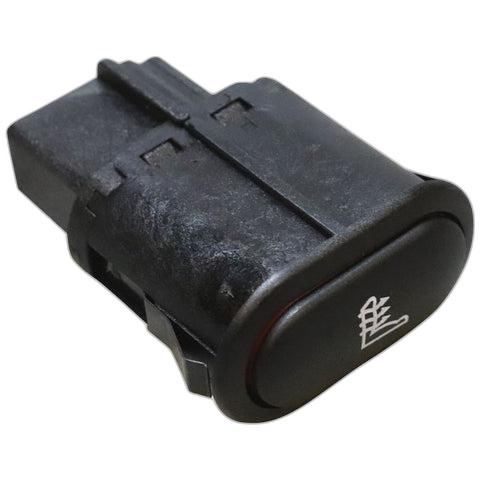 downloaded_images\genuine-ford-6706942-transit-ranger-focus-fiesta-mondeo-front-heated-seat-switch-1-1hLKDcvFCGQvHUWXYALN2lt3L6vxCx4Vy_956b4409-4c7f-42d4-b878-27821c3ace29.jpg