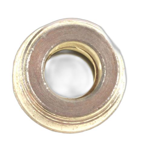 downloaded_images\genuine-ford-6737679-power-steering-pipe-1-1jiXE0x5jFgORYsLQmXWkWgdrlJk8iIA8.jpg