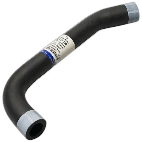 downloaded_images\genuine-ford-6767195-transit-diesel-oil-filler-cap-breather-hose-1-1nmM9ifRSea7S4j-jQOv5PBtdGCSx5pYc_057fa703-a1f0-49ad-b085-2822e0e859eb.jpg