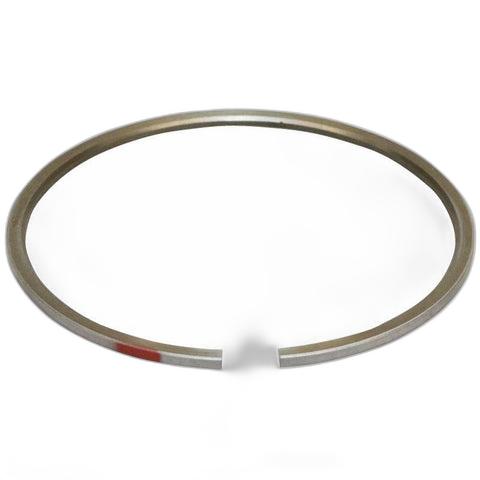 downloaded_images\genuine-ford-6774224-upper-piston-ring-compression-1-1nGRWqfO5mIlp4t6BxOReh5UpE9_irR6l_efc4bb0b-944f-41f6-b1fd-396ad1794e1d.jpg