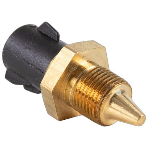 GENUINE FORD 6810428 ENGINE COOLANT TEMP SENSOR