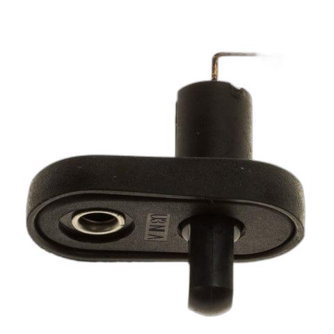 downloaded_images\genuine-ford-6887537-mondeo-transit-interior-light-switch-1-1s62lImcd7kPFvU_4QuS0kua3JVutB87H.jpg