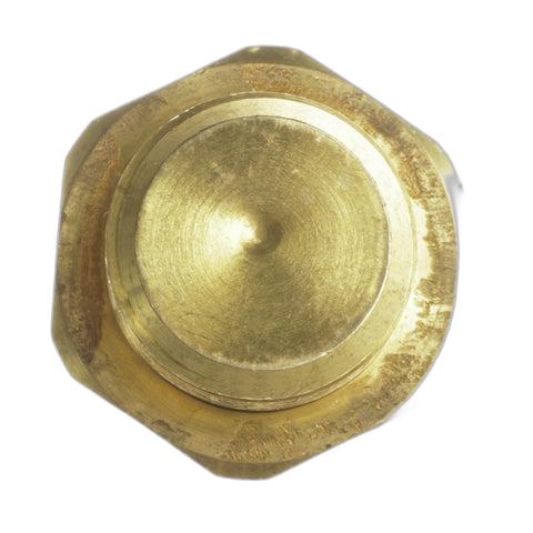 downloaded_images\genuine-ford-7001606-mondeo-escort-engine-cooling-fan-switch-1-1tv7paQZBytBuFMFy9xLOektNA6XZdJnU_a9a14c08-f614-4f9e-abf9-e208c80b2fa6.jpg