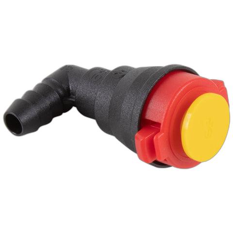 downloaded_images\genuine-ford-7030217-fuel-line-connector-1-1ueHVOFjyJjeqADIS5zyikD1dB7WtgJKC_ce9a790c-621d-4e7d-9290-2755f0e3d1f5.jpg