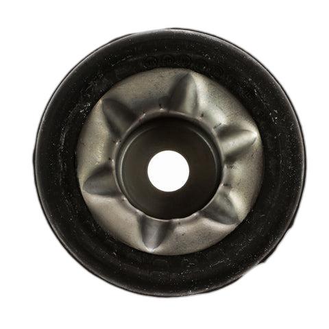 downloaded_images\genuine-ford-7201835-galaxy-wgr-bump-stop-bracket-1-1-YASqZ2WWPutD3QWfwBfXhp1B7grT479.jpg