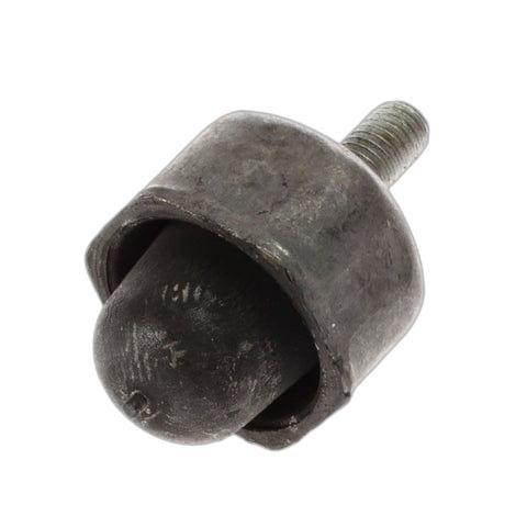 downloaded_images\genuine-ford-7362465-galaxy-wgr-rear-suspension-bump-stop-1-15PBfdm1No5env5rDkct9lpJCCv90koI.jpg