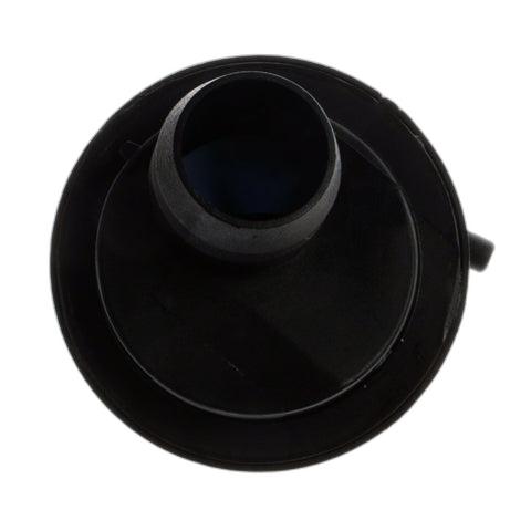 downloaded_images\genuine-ford-7364573-crankcase-ventilation-valve-1-171OL_gMQCMNUluvvSRs-x5EsrX4mRn-Q_cfd3dc72-76d6-4988-8ac7-d2665a5d3c2b.jpg