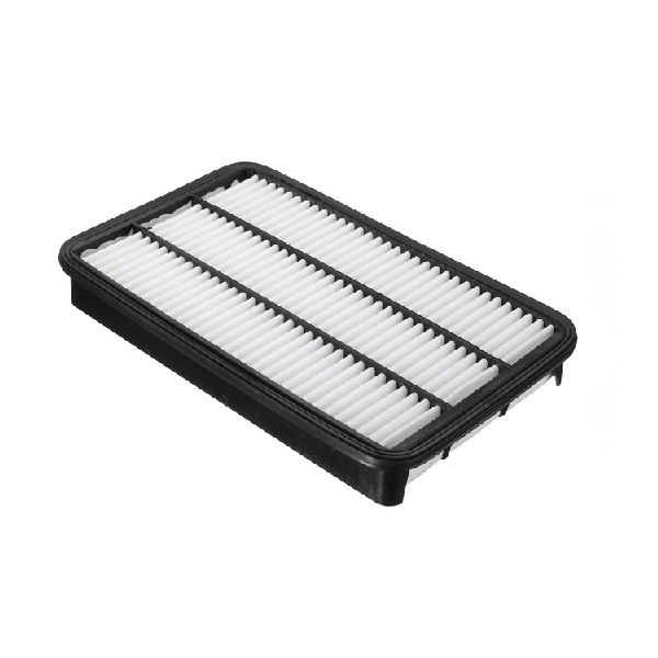 Genuine Lexus 17801-31131-8E Air Filter (Inc. RX & NX)