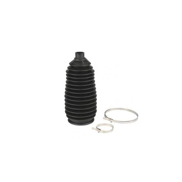 Genuine Lexus 45535-59065 Steering Rack Boot (Inc. IS, GS & GS-F)