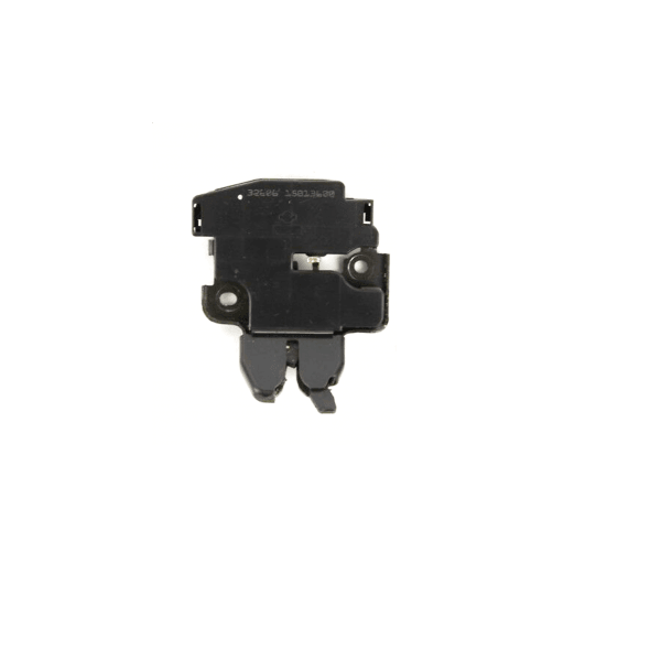 Genuine Lexus 64600-53040 IS Boot Lock and Actuator Assembly