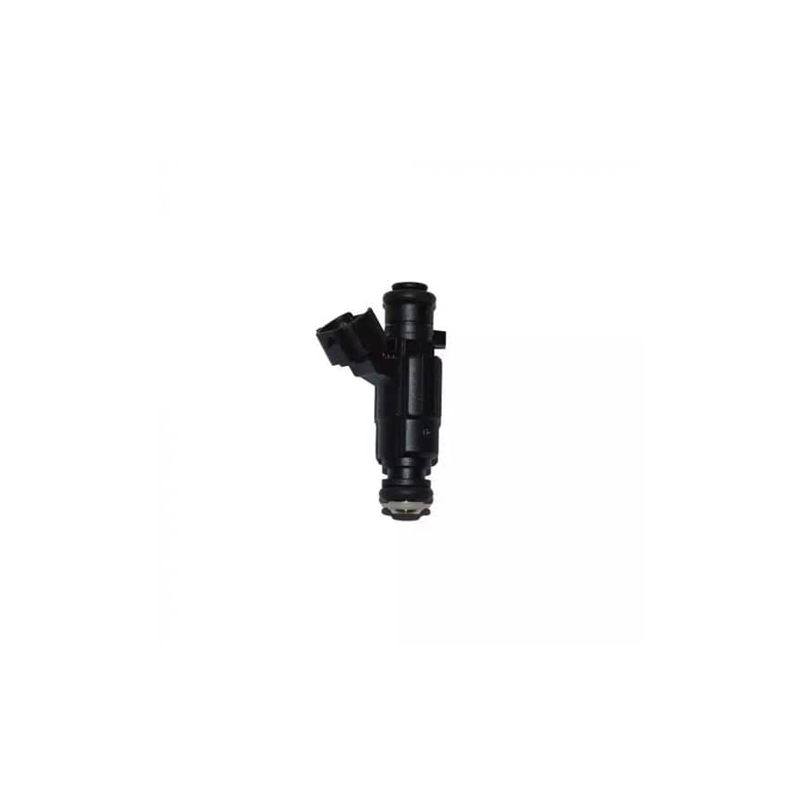 GENUINE Rolls-Royce & Bentley 07C906031B FUEL INJECTOR
