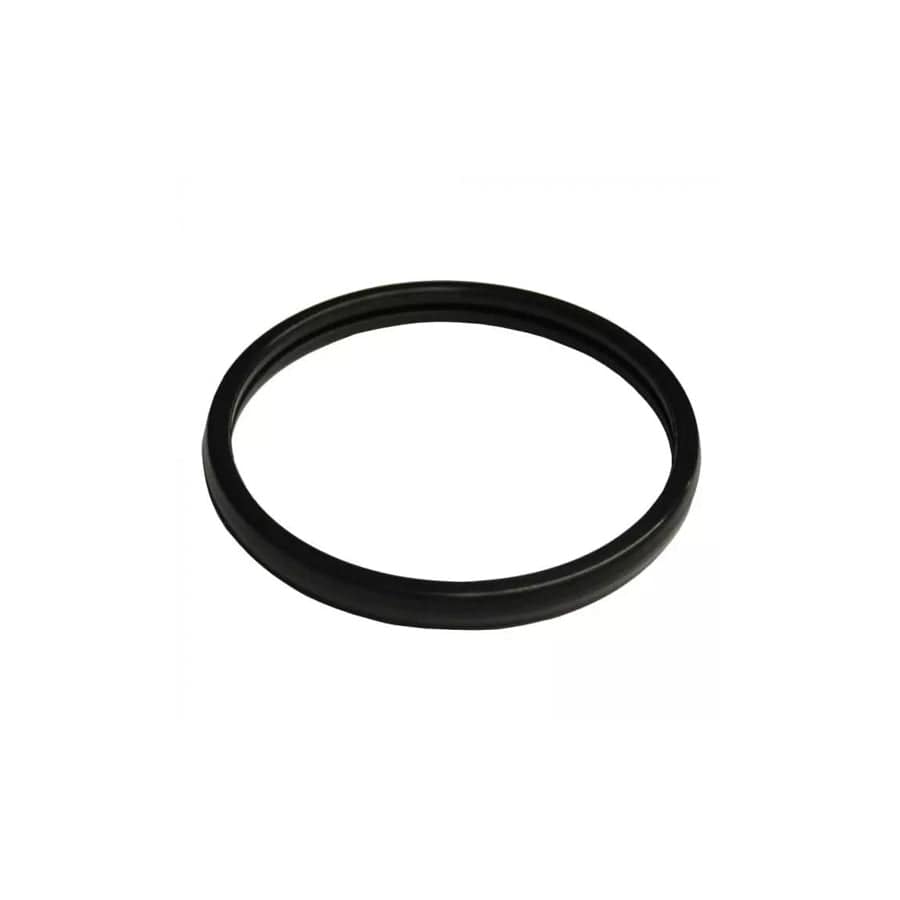 GENUINE Rolls-Royce & Bentley 07V121171 PROFILE RUBBER