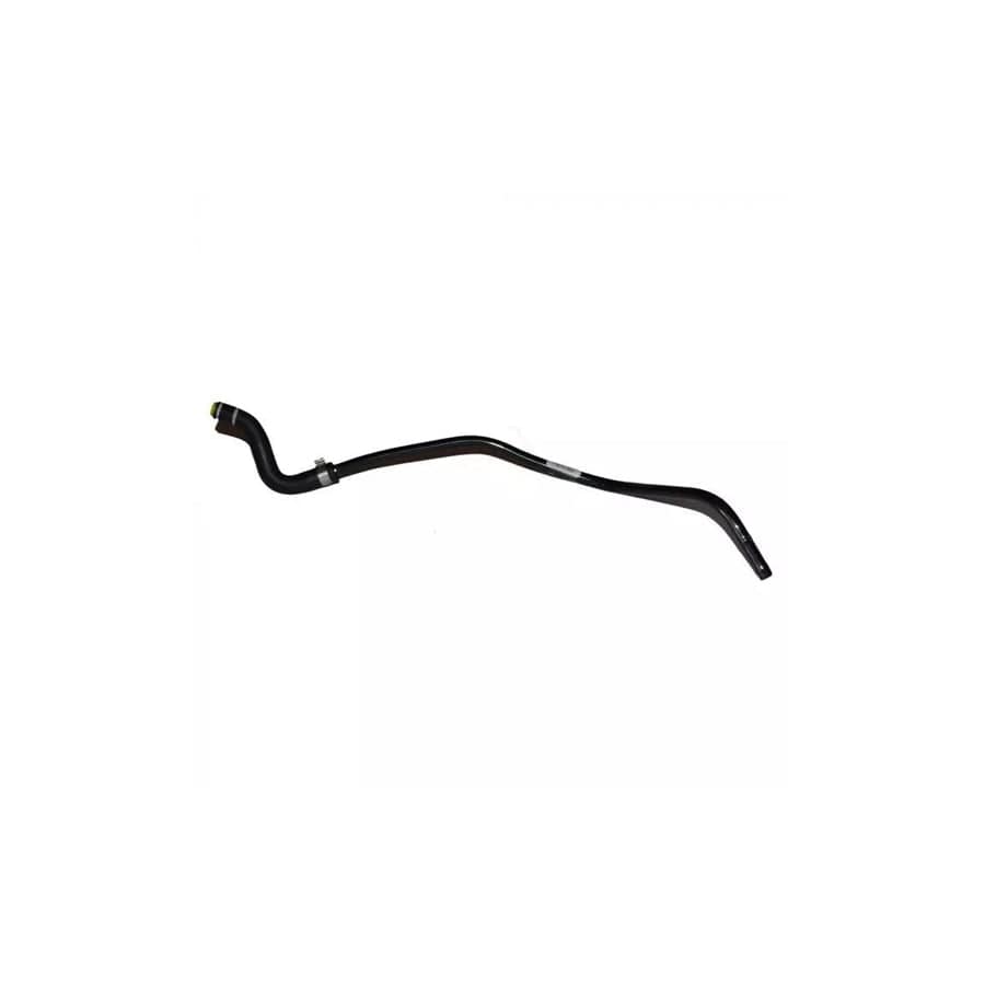 GENUINE Rolls-Royce & Bentley 3W0612041AT VACUUM PIPE