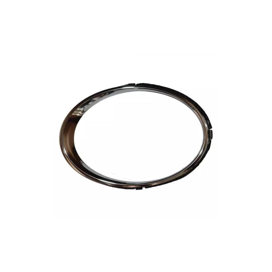 GENUINE Rolls-Royce & Bentley 3W3807824C RIGHT HAND OUTER HEADLIGHT TRIM