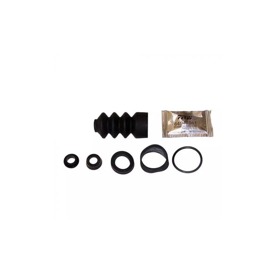 GENUINE Rolls-Royce & Bentley CD2027P 3/4" MASTER CYLINDER SEAL KIT ( cylinder)