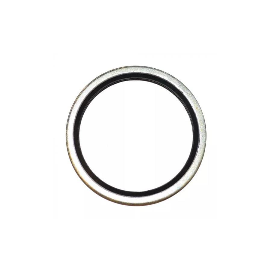 GENUINE Rolls-Royce & Bentley CD6726 DOWTY SEAL (Steering rack)