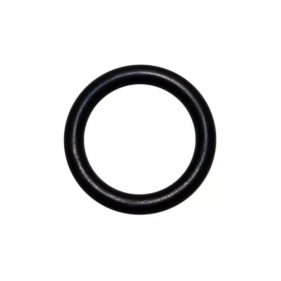 GENUINE Rolls-Royce & Bentley CK613 'O' RING THERMOSTAT HSG.