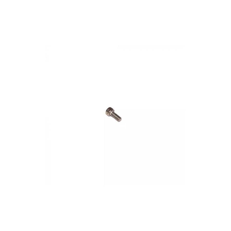 GENUINE Rolls-Royce & Bentley N0448002 SCREW M5 X 12MM LONG
