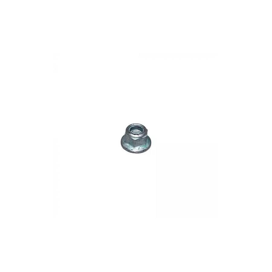 GENUINE Rolls-Royce & Bentley N10106402 NUT M12 HEX NYLOC FLANGED