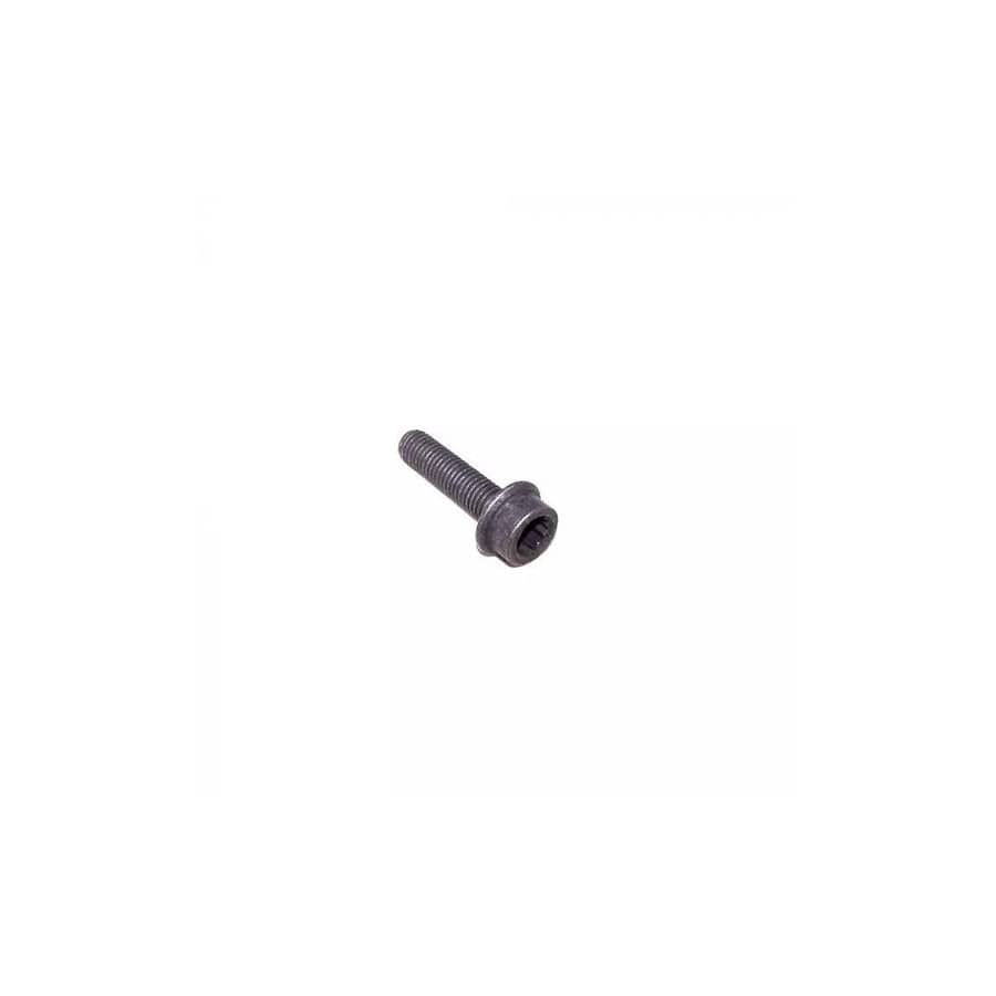 GENUINE Rolls-Royce & Bentley N10619401 SOCKET HEAD COLLARED BOLT