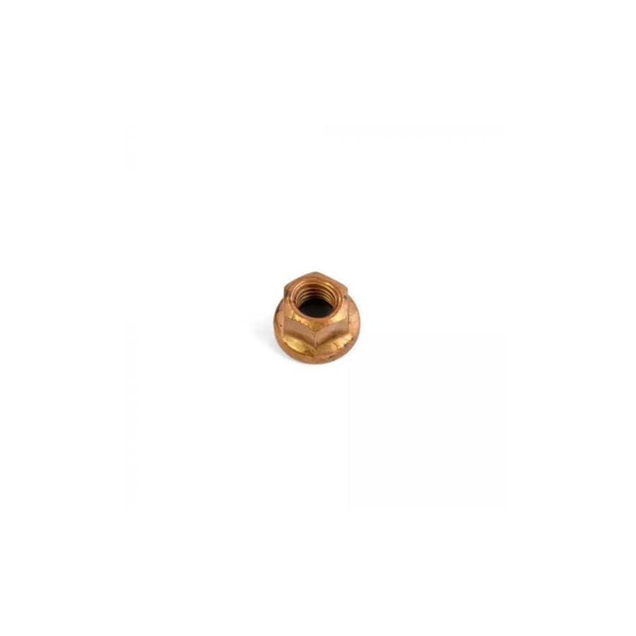 GENUINE Rolls-Royce & Bentley N90894602 HEXAGON NUT