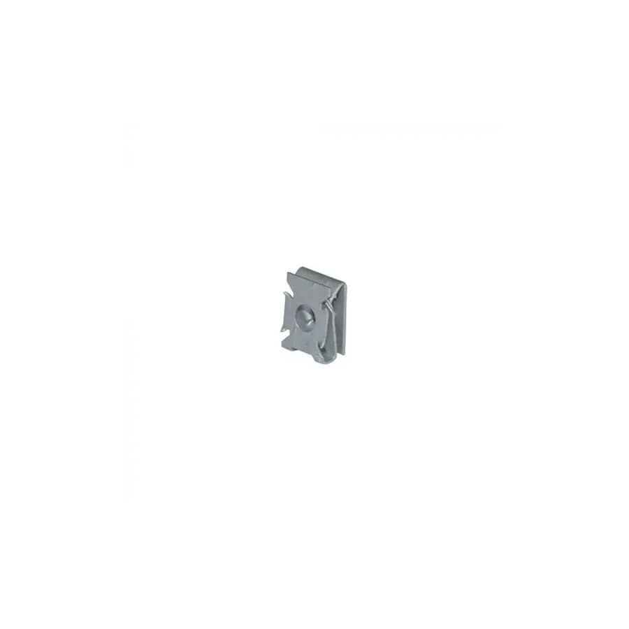 GENUINE Rolls-Royce & Bentley N90959101 SNAP NUT