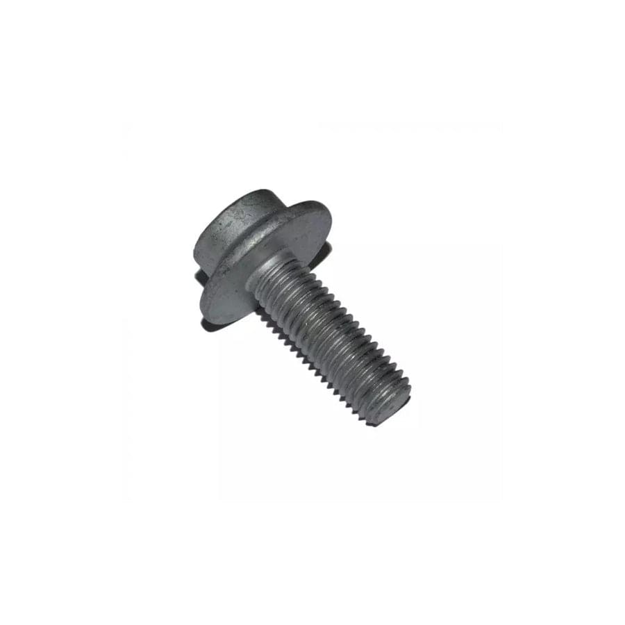 GENUINE Rolls-Royce & Bentley N90996702 SOCKET HEAD COLLARED BOLT
