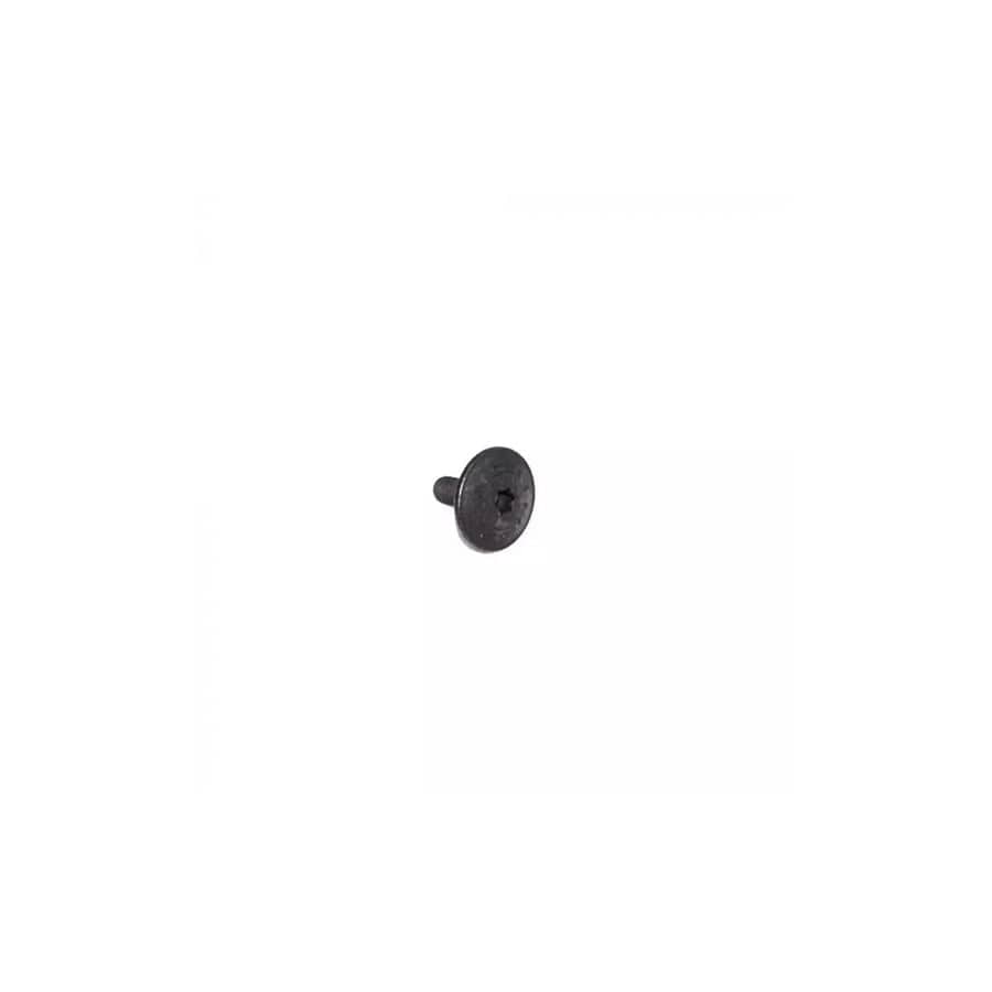 GENUINE Rolls-Royce & Bentley N91014501 HEXAGON SOCKET FLAT HEAD