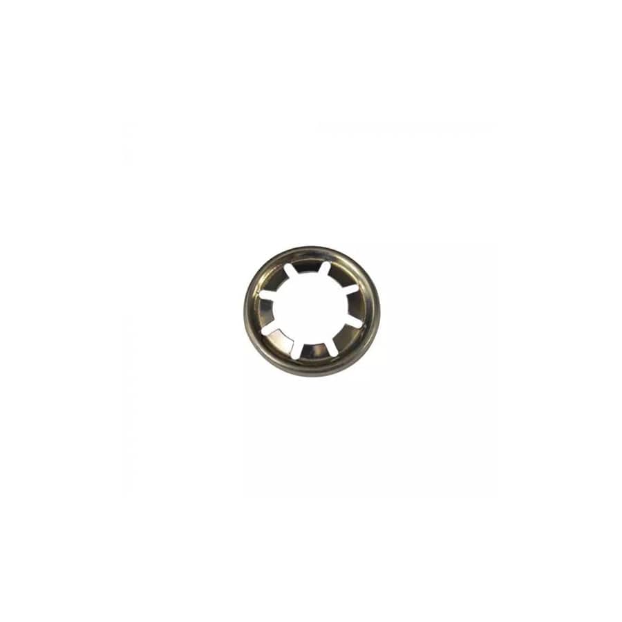 GENUINE Rolls-Royce & Bentley PY112398PA RETAINER CLIP ENG COMP (OE)