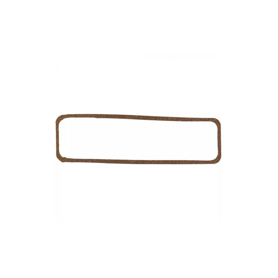 GENUINE Rolls-Royce & Bentley RE15083 JOINT - TAPPET COVER (OE)