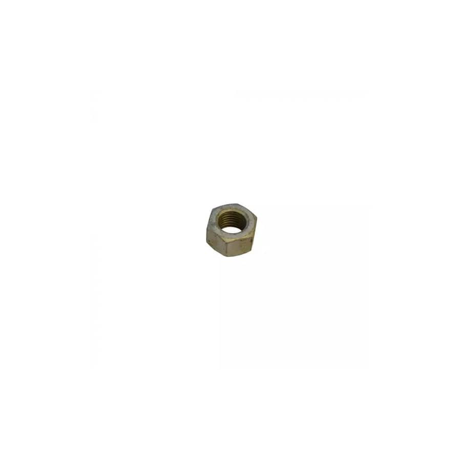 GENUINE Rolls-Royce & Bentley RE22428 NUT - 0.375" UNF