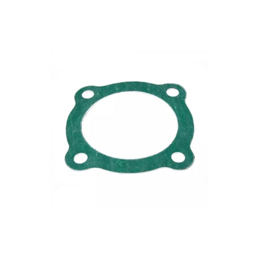 GENUINE Rolls-Royce & Bentley RH12900 THERMOSTAT COVER GASKET