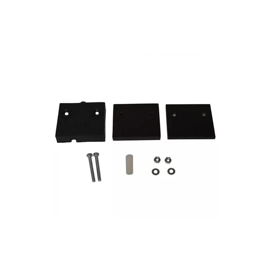 GENUINE Rolls-Royce & Bentley RH14161 KIT SWITCH BONNET LAMP