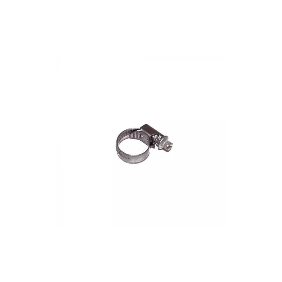 GENUINE Rolls-Royce & Bentley SPM1981 CLIP HOSE - 12 TO 20 (OE)