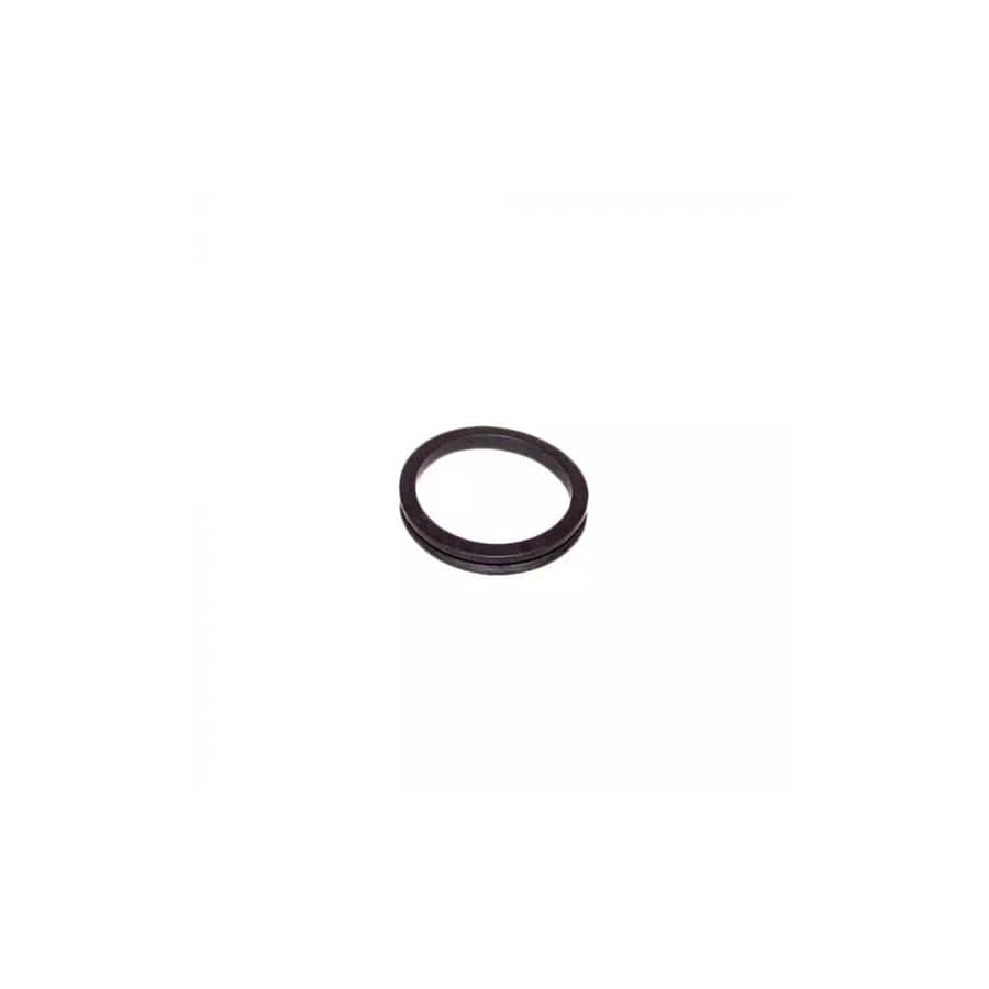 GENUINE Rolls-Royce & Bentley SPM2083 SEAL OUTER HALF SHAFT
