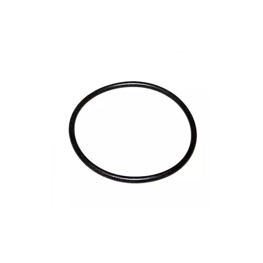 GENUINE Rolls-Royce & Bentley UD15142 O RING