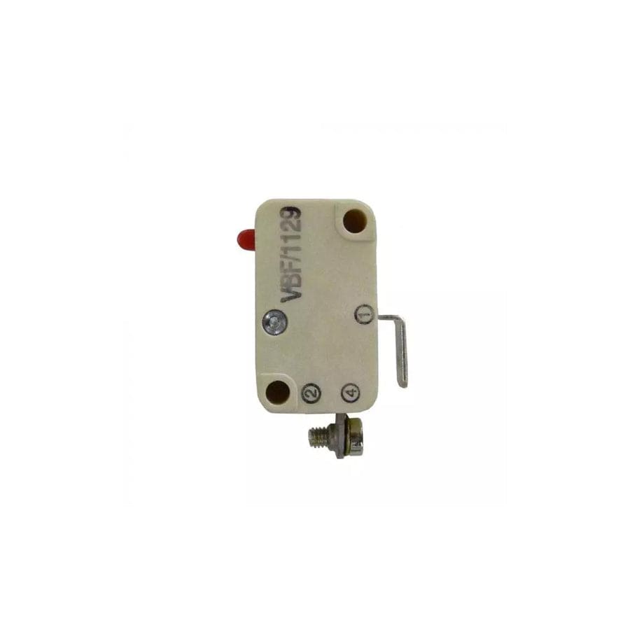 GENUINE Rolls-Royce & Bentley UD17968 MICRO SWITCH (OE)