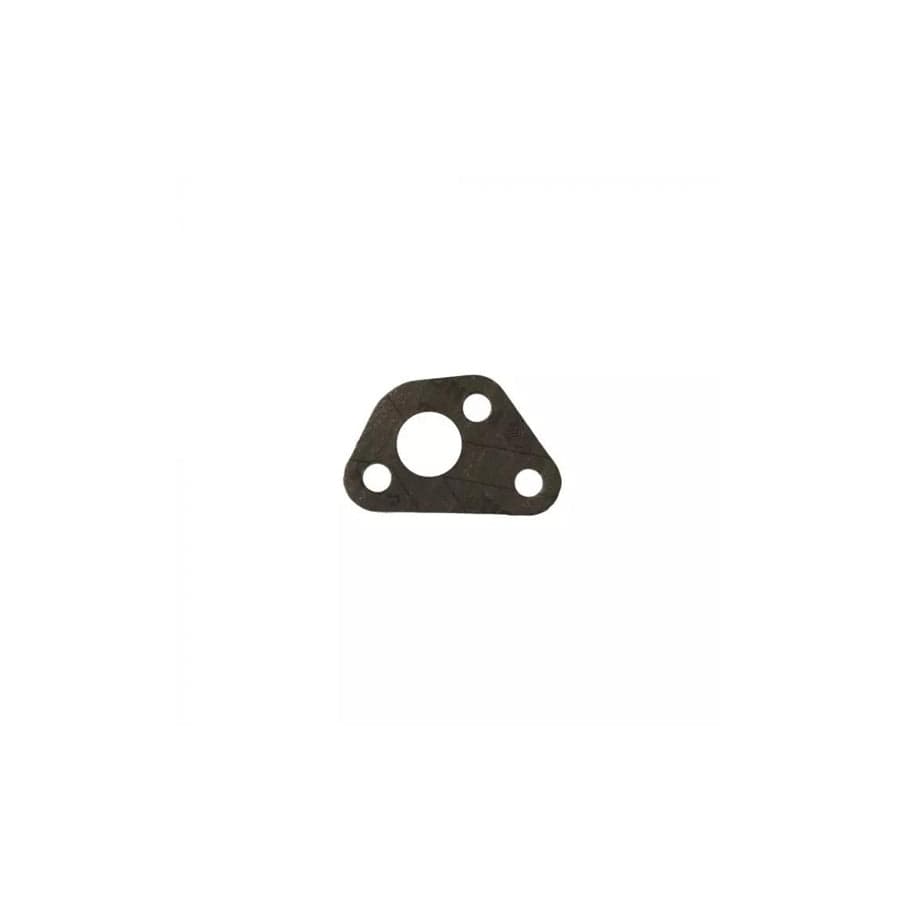 GENUINE Rolls-Royce & Bentley UE437 SEALING GASKET
