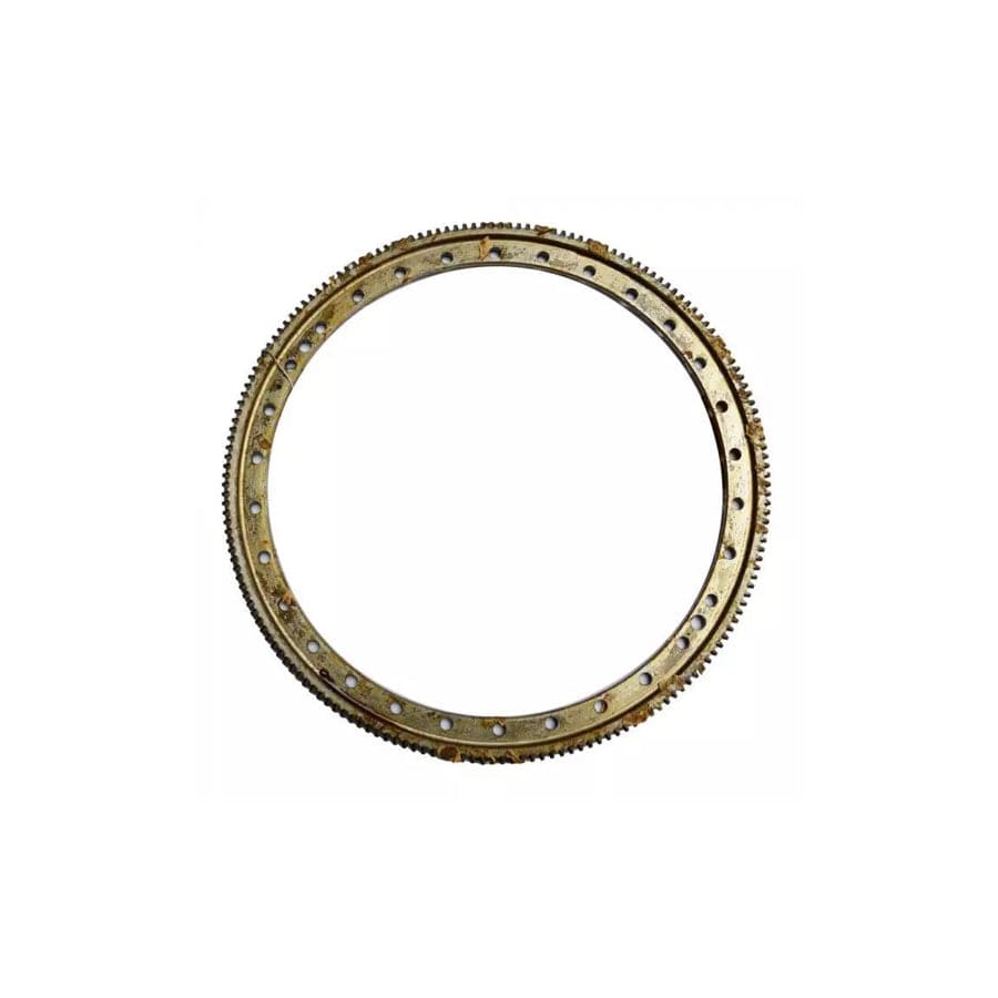 GENUINE Rolls-Royce & Bentley UE8434 RING STARTER