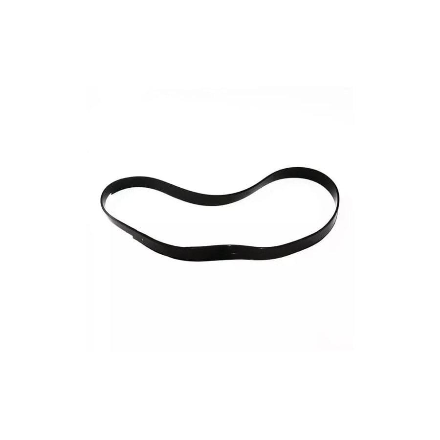 GENUINE Rolls-Royce & Bentley UG2140 SEALING BAND