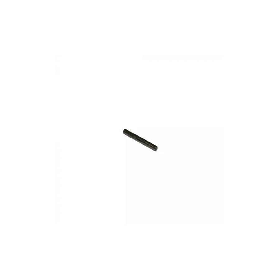 GENUINE Rolls-Royce & Bentley UG743 PIN