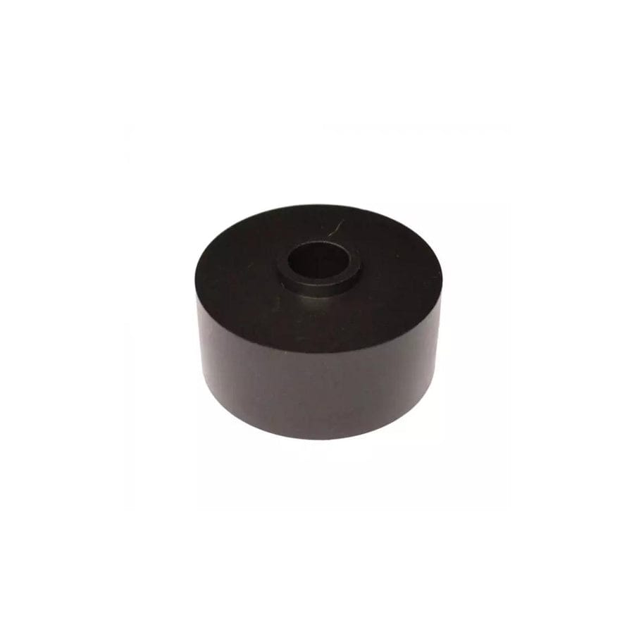 GENUINE Rolls-Royce & Bentley UR19458 RUBBER DAMPER