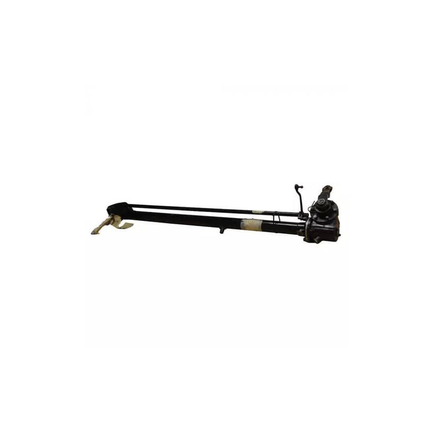 GENUINE Rolls-Royce & Bentley UR2172 STEERING COLUMN AND BOX
