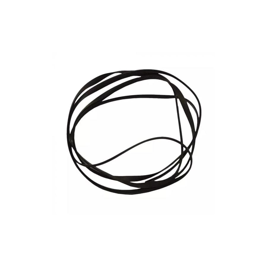 GENUINE Rolls-Royce & Bentley UW18676 EMBELLISHER SEAL